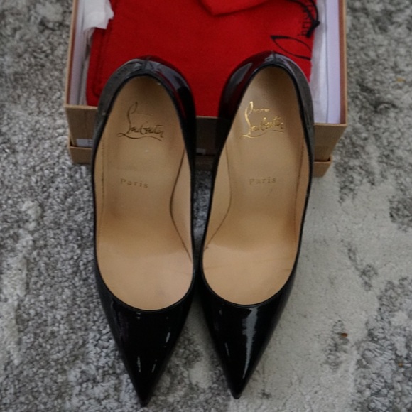 So Kate - Picture 2 of 4